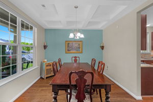 1934 Rubywood St-7
