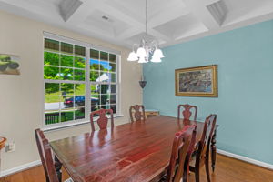 1934 Rubywood St-8