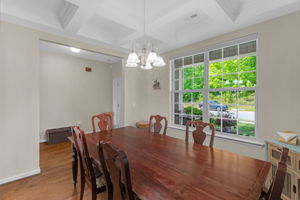 1934 Rubywood St-9
