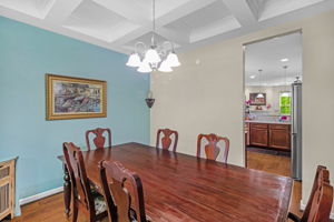 1934 Rubywood St-11
