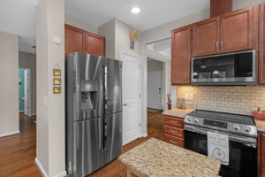 1934 Rubywood St-13