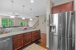 1934 Rubywood St-14