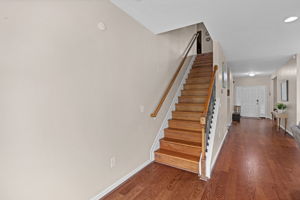 1934 Rubywood St-20