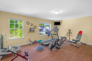 1934 Rubywood St-22