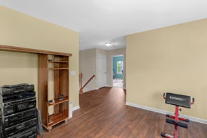 1934 Rubywood St-24