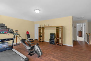 1934 Rubywood St-25