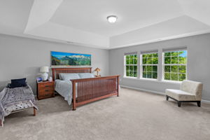 1934 Rubywood St-26