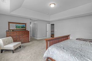 1934 Rubywood St-27