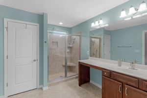 1934 Rubywood St-28
