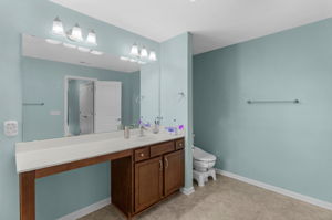 1934 Rubywood St-29