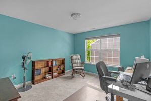 1934 Rubywood St-30