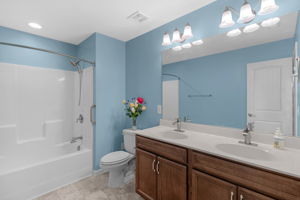 1934 Rubywood St-32