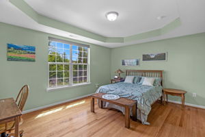 1934 Rubywood St-33