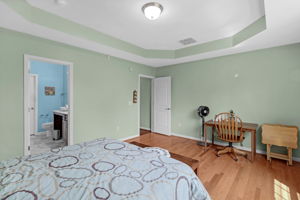 1934 Rubywood St-34