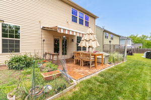 1934 Rubywood St-37