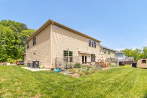 1934 Rubywood St-39