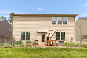 1934 Rubywood St-40