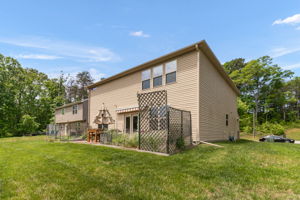 1934 Rubywood St-41