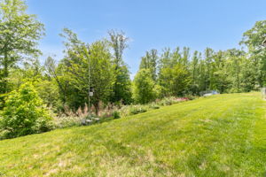 1934 Rubywood St-42
