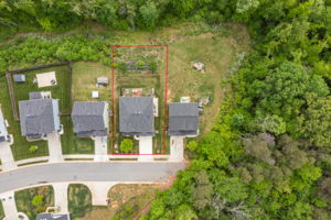 1934 Rubywood St-43