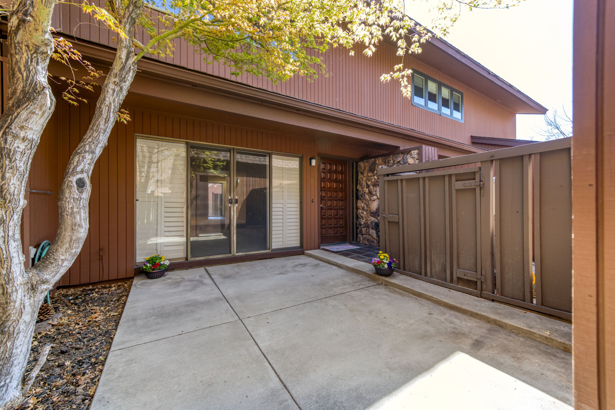 1934 Villa Way, Reno, NV 89509, USA Photo 4