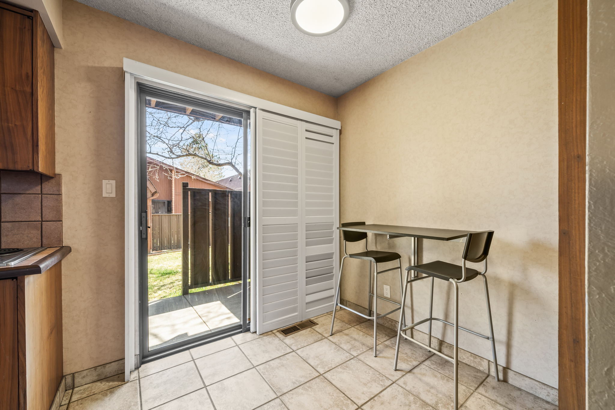 1934 Villa Way, Reno, NV 89509, USA Photo 9