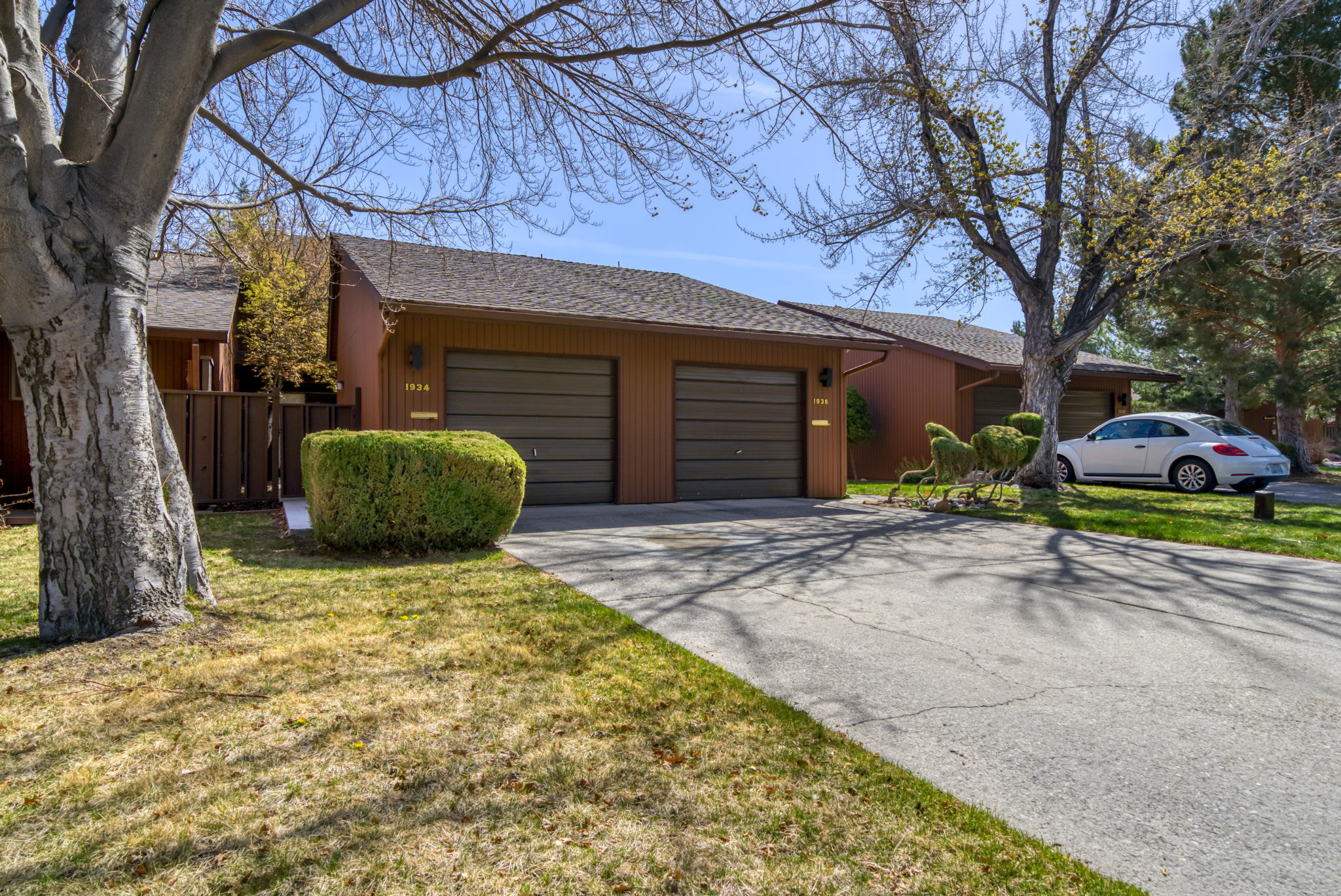 1934 Villa Way, Reno, NV 89509, USA Photo 1
