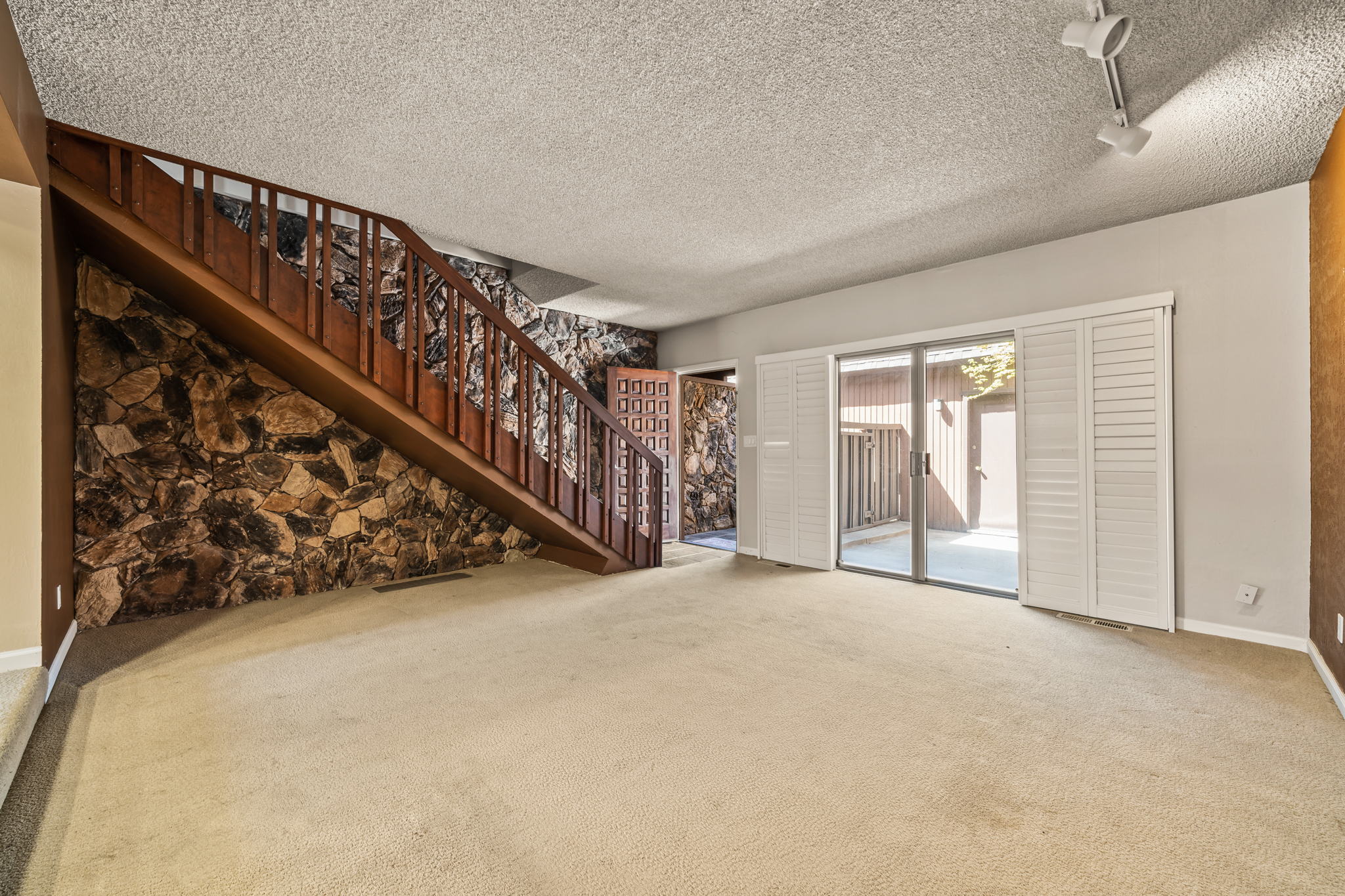 1934 Villa Way, Reno, NV 89509, USA Photo 6