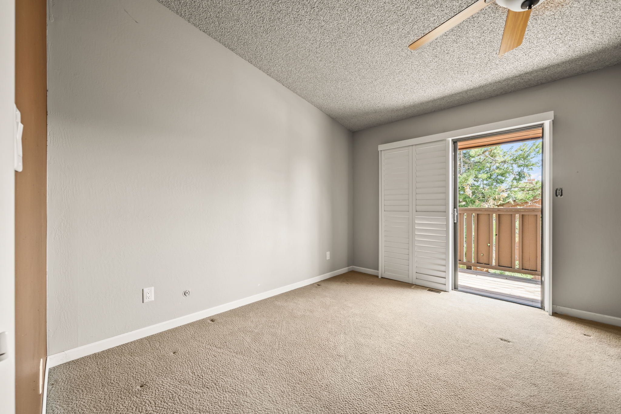 1934 Villa Way, Reno, NV 89509, USA Photo 18
