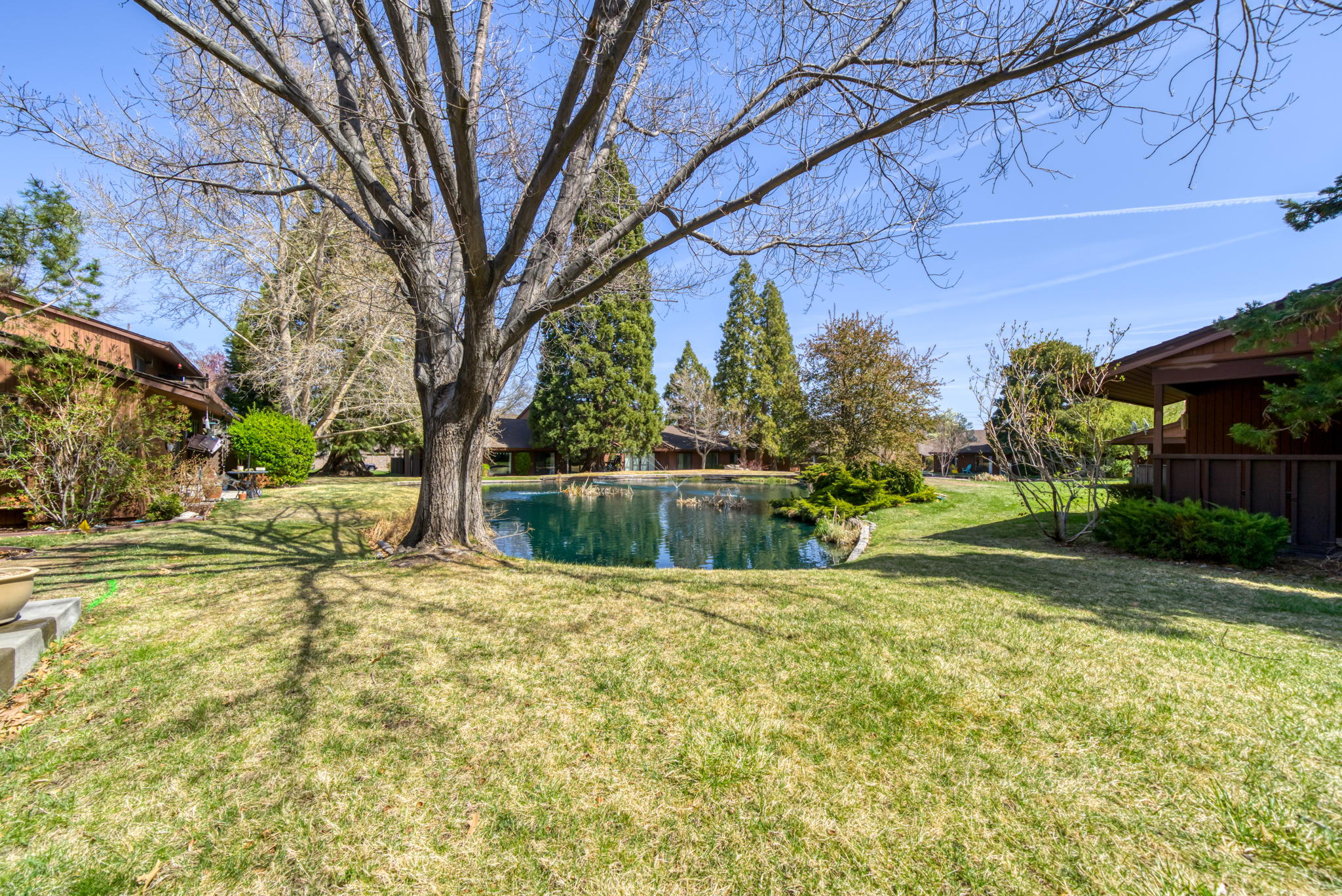 1934 Villa Way, Reno, NV 89509, USA Photo 23