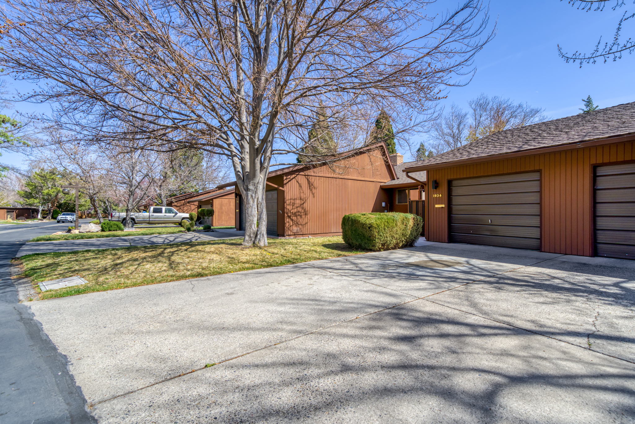 1934 Villa Way, Reno, NV 89509, USA Photo 3