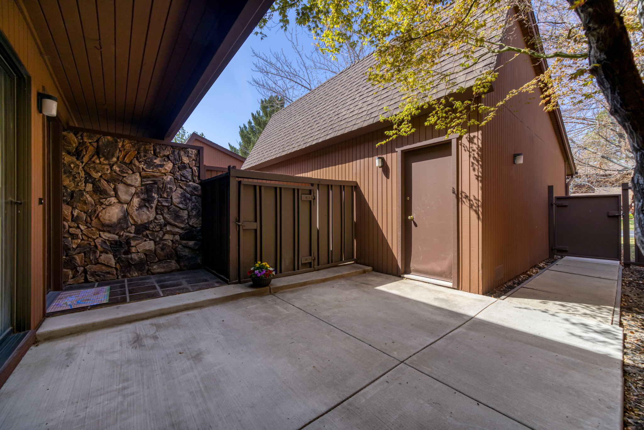1934 Villa Way, Reno, NV 89509, USA Photo 5