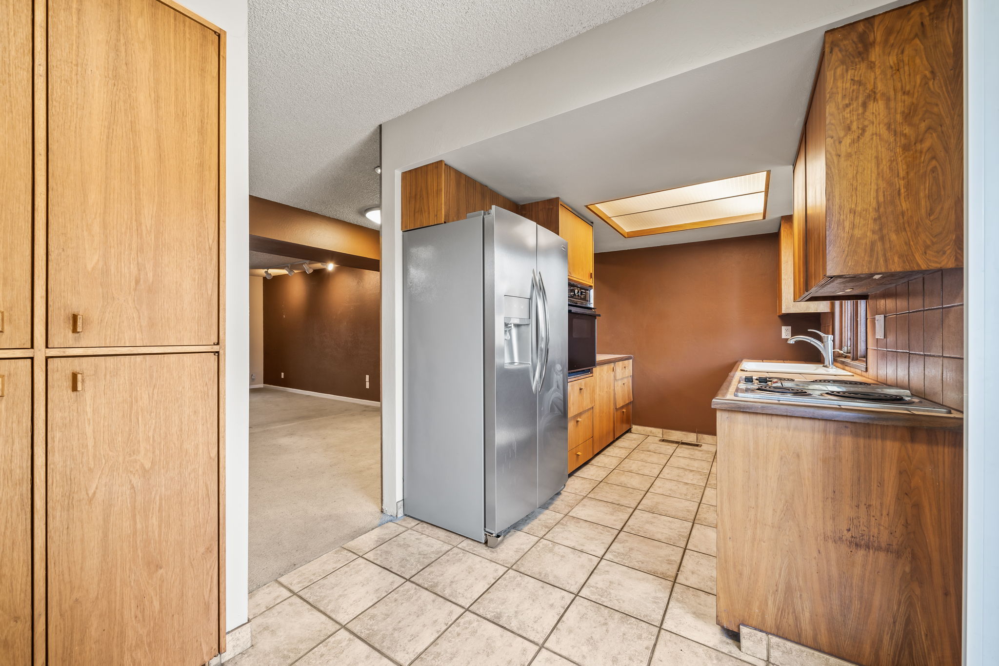 1934 Villa Way, Reno, NV 89509, USA Photo 10