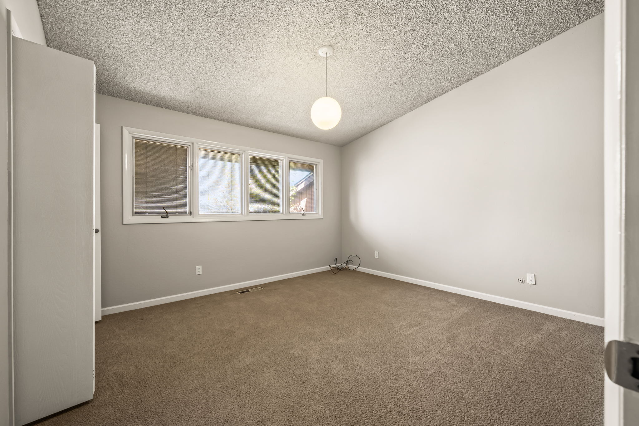 1934 Villa Way, Reno, NV 89509, USA Photo 16