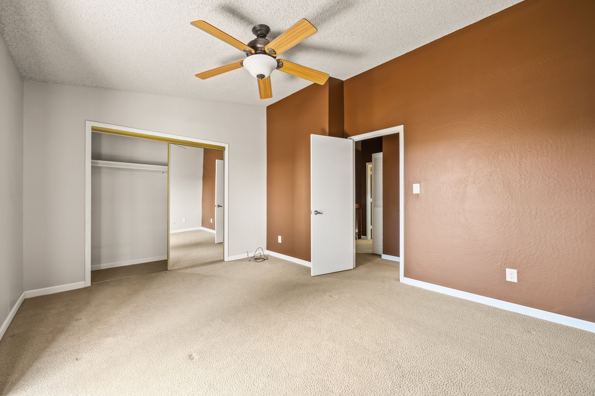 1934 Villa Way, Reno, NV 89509, USA Photo 19