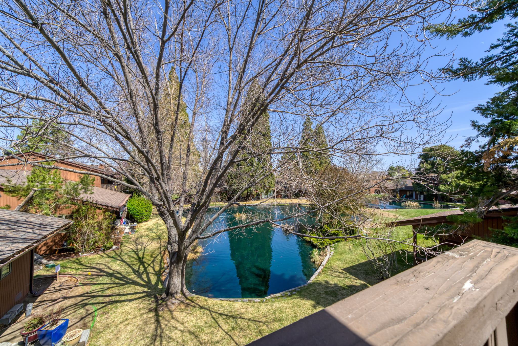 1934 Villa Way, Reno, NV 89509, USA Photo 21