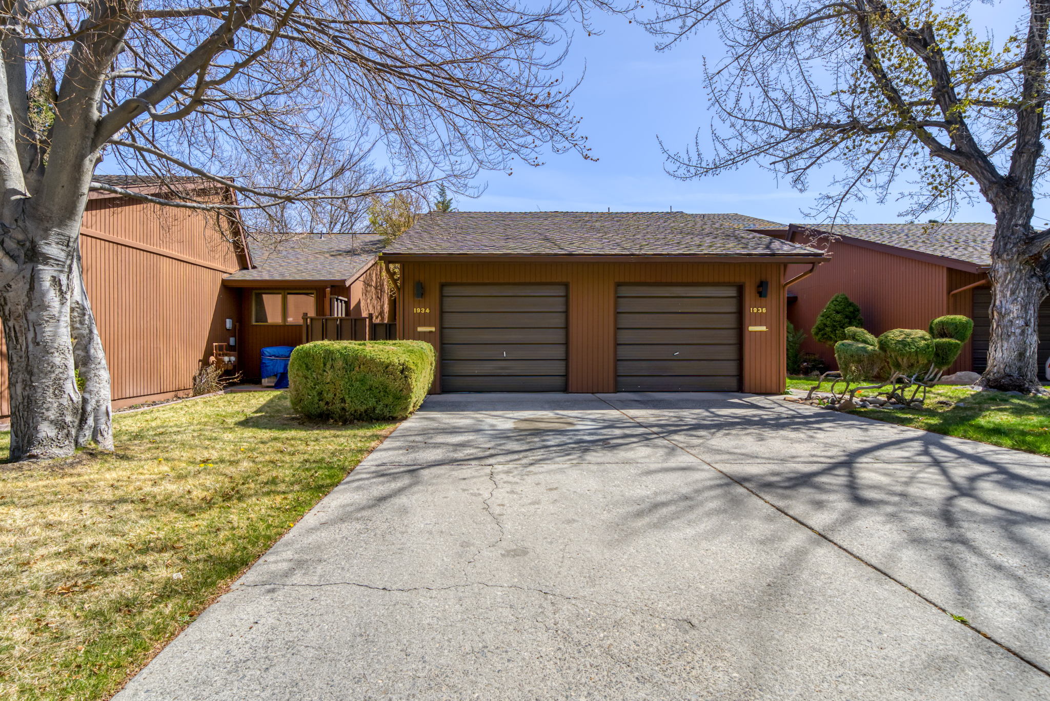 1934 Villa Way, Reno, NV 89509, USA Photo 2