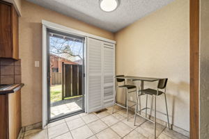 1934 Villa Way, Reno, NV 89509, USA Photo 8