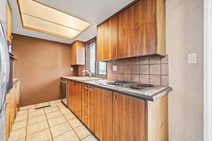 1934 Villa Way, Reno, NV 89509, USA Photo 11