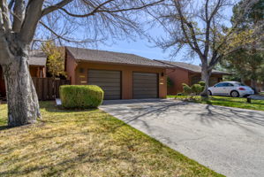 1934 Villa Way, Reno, NV 89509, USA Photo 0