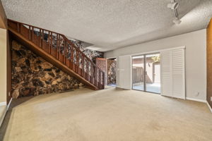 1934 Villa Way, Reno, NV 89509, USA Photo 5