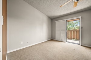 1934 Villa Way, Reno, NV 89509, USA Photo 17