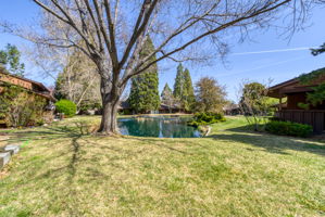1934 Villa Way, Reno, NV 89509, USA Photo 22
