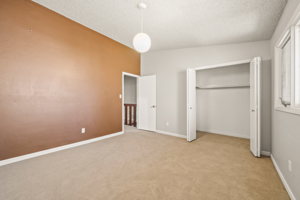 1934 Villa Way, Reno, NV 89509, USA Photo 16