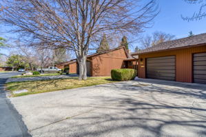 1934 Villa Way, Reno, NV 89509, USA Photo 2