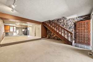 1934 Villa Way, Reno, NV 89509, USA Photo 6