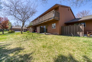 1934 Villa Way, Reno, NV 89509, USA Photo 23