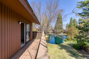 1934 Villa Way, Reno, NV 89509, USA Photo 21