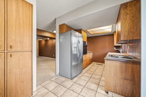 1934 Villa Way, Reno, NV 89509, USA Photo 9