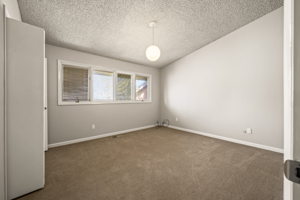 1934 Villa Way, Reno, NV 89509, USA Photo 15